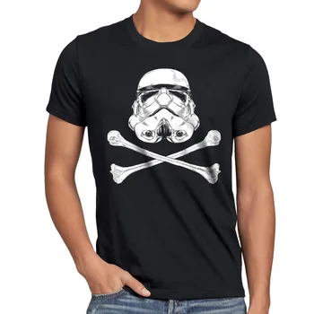 New Men's T Shirt Trooper Totenkopf Herren T-Shirt Sturmtruppe Darth Stormtrooper Awake Luke Vader Funny O Neck T Shirt Hoodies
New Men's T Shirt Trooper Totenkopf Herren T-Shirt Sturmtruppe Darth Stormtrooper Awake Luke Vader Funny O Neck T Shirt Hoodies