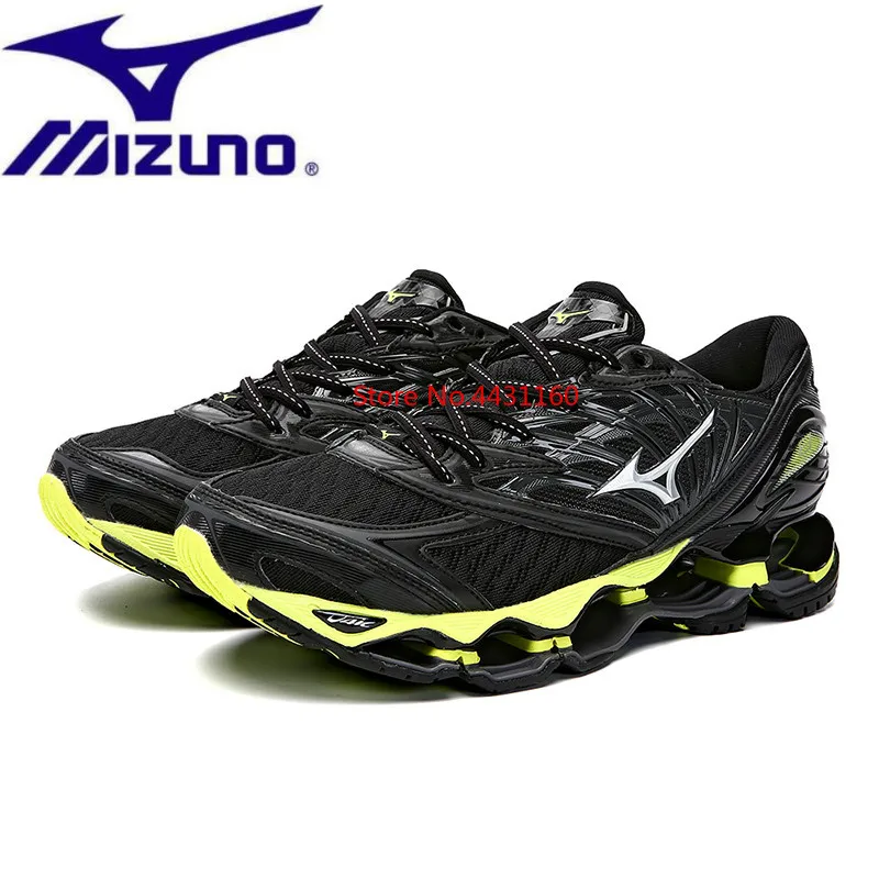 New Mizuno Wave Prophecy 8 Professional Breathable Cushioning Sport Basketball Shoes 8 colors LightWeight Men Sneakers Men Hot
New Mizuno Wave Prophecy 8 Professional Breathable Cushioning Sport Basketball Shoes 8 colors LightWeight Men Sneakers Men Hot