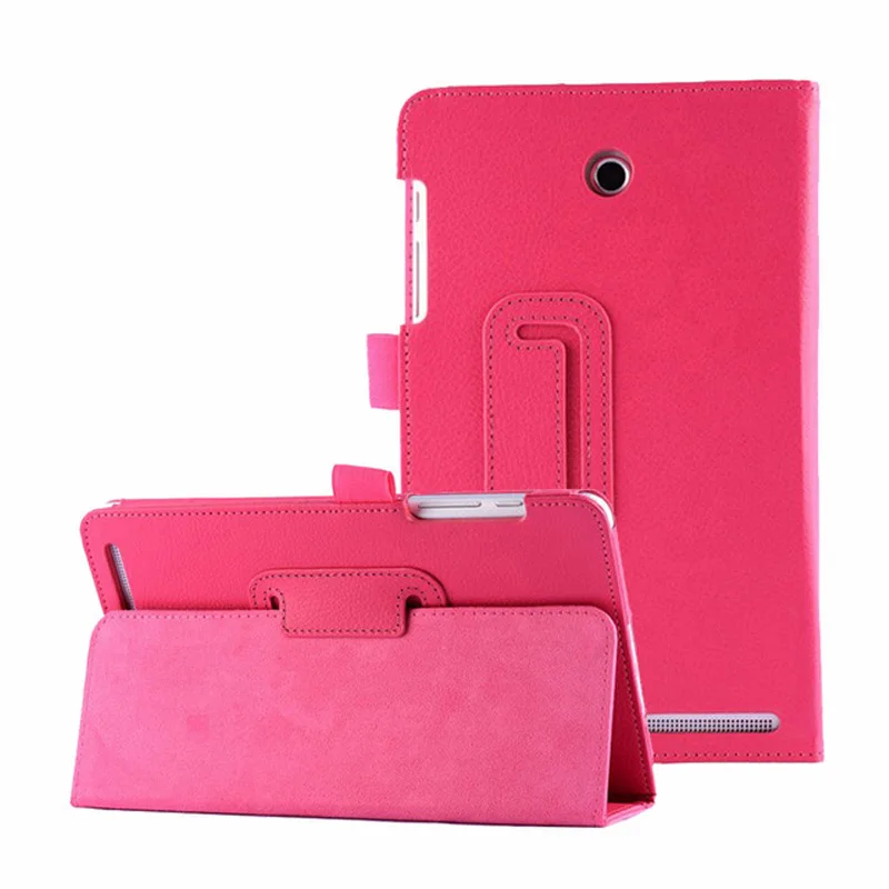Litcee Style Stand PU leather Folding Leather Case For Acer Iconia Tab 8 A1-840 FHD 8 inch cover for Acer Iconia A1 840 Case
Litcee Style Stand PU leather Folding Leather Case For Acer Iconia Tab 8 A1-840 FHD 8 inch cover for Acer Iconia A1 840 Case