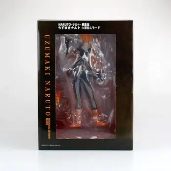 New Arrival Comic Anime Naruto Uzumaki Naruto Rikudo Sennin Ootutuki Hagoromo Six Immortals 21.5cm Action Figure 
New Arrival Comic Anime Naruto Uzumaki Naruto Rikudo Sennin Ootutuki Hagoromo Six Immortals 21.5cm Action Figure
