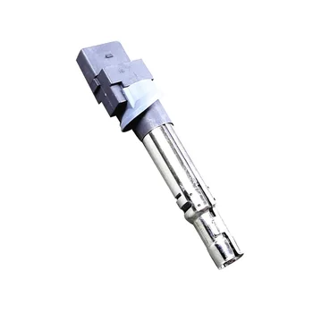 Moteur 3.2 3.6 V6FSI Bobines D'allumage 022905715A Pour VW Passat VW Touareg EOS VW CC Phaeton Superbe Q7 TUKE
Moteur 3.2 3.6 V6FSI Bobines D'allumage 022905715A Pour VW Passat VW Touareg EOS VW CC Phaeton Superbe Q7 TUKE