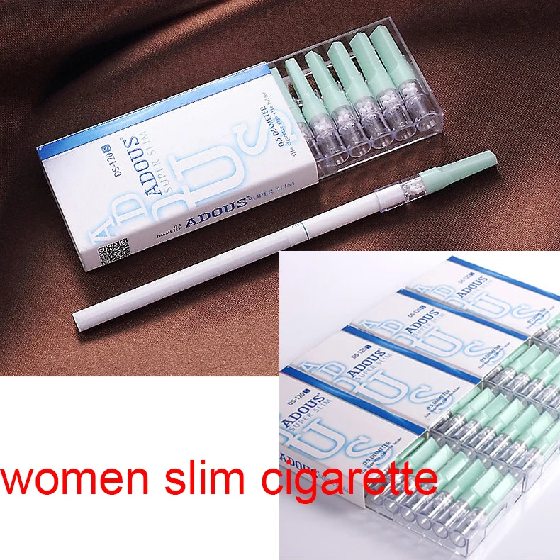 60 pcs/lots Food-grade plastic 5mm slim woman disposable cigarette holder Triple filter cigarette mouthpiece
60 pcs/lots Food-grade plastic 5mm slim woman disposable cigarette holder Triple filter cigarette mouthpiece