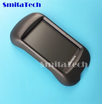 2.6 " front cover case for Garmin APPROACH lcd screen with touch screen display with frame Handheld GPS digitizer repair panel
2.6 " front cover case for Garmin APPROACH lcd screen with touch screen display with frame Handheld GPS digitizer repair panel