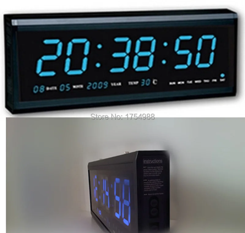 Digital-LED-Wall-Clock-Big-Watch-Modern-Design-Home-Decor (1).jpg