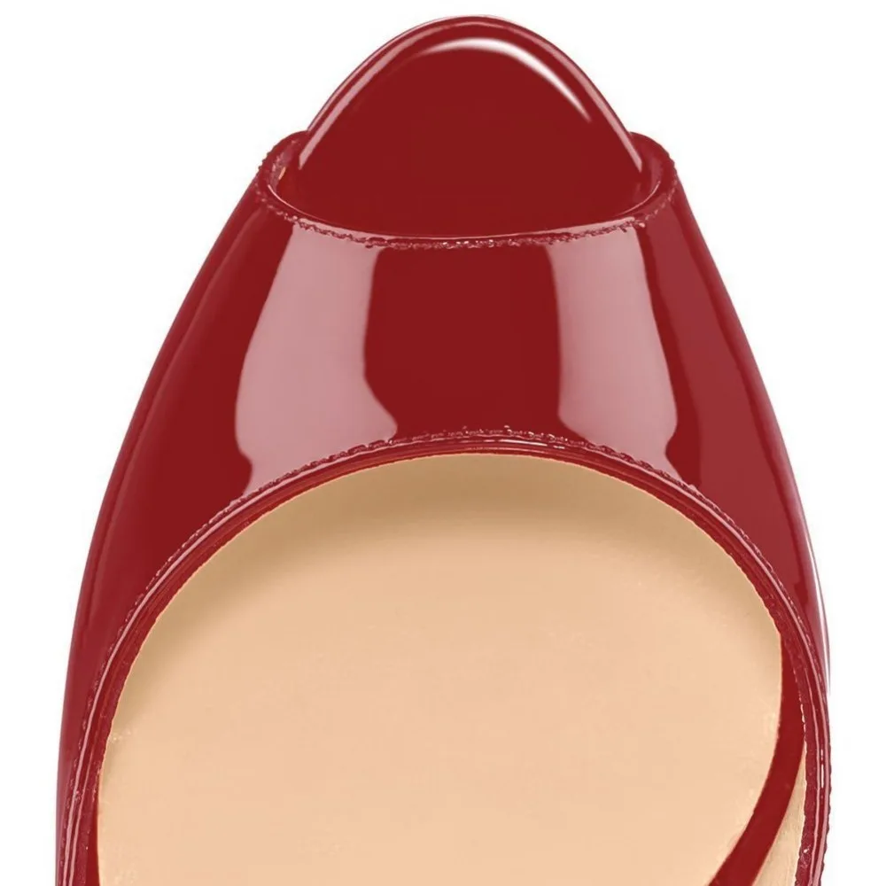 B25WineRed25004