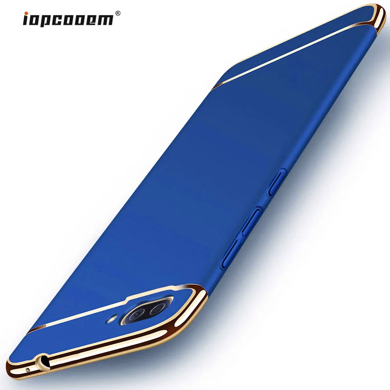 Asus ZenFone 4 Max ZC554KL Case Luxury 3 in 1 Hard Back Cover PC Original iOPCOOEM Phone Case For Asus ZenFone 4 Max ZC554KL
Asus ZenFone 4 Max ZC554KL Case Luxury 3 in 1 Hard Back Cover PC Original iOPCOOEM Phone Case For Asus ZenFone 4 Max ZC554KL