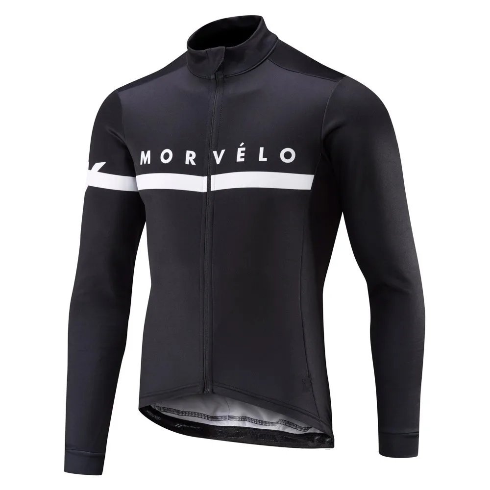 2018 Morvelo Men colors Cycling Jersey Long Sleeve Jersey Roap Ciclismo Cycling Clothes bike Bicycle Jersey Cycle Clothing
2018 Morvelo Men colors Cycling Jersey Long Sleeve Jersey Roap Ciclismo Cycling Clothes bike Bicycle Jersey Cycle Clothing