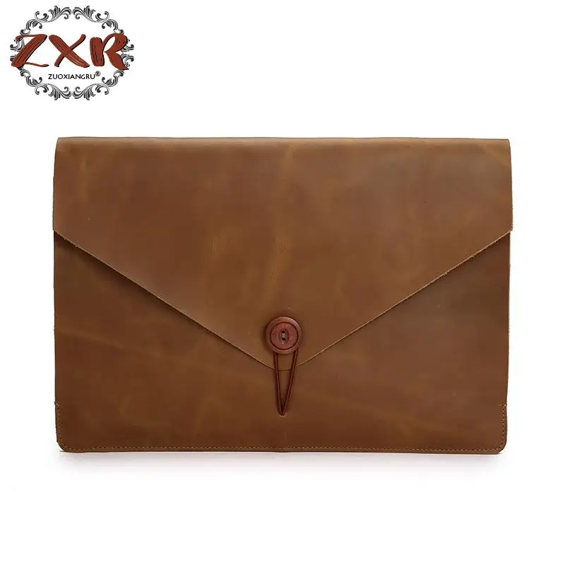 New Arrival Famous Brand Business Men Briefcase Bag Pu Leather Laptop Bag Briefcase Male Pu Leather Shoulder Bags
New Arrival Famous Brand Business Men Briefcase Bag Pu Leather Laptop Bag Briefcase Male Pu Leather Shoulder Bags