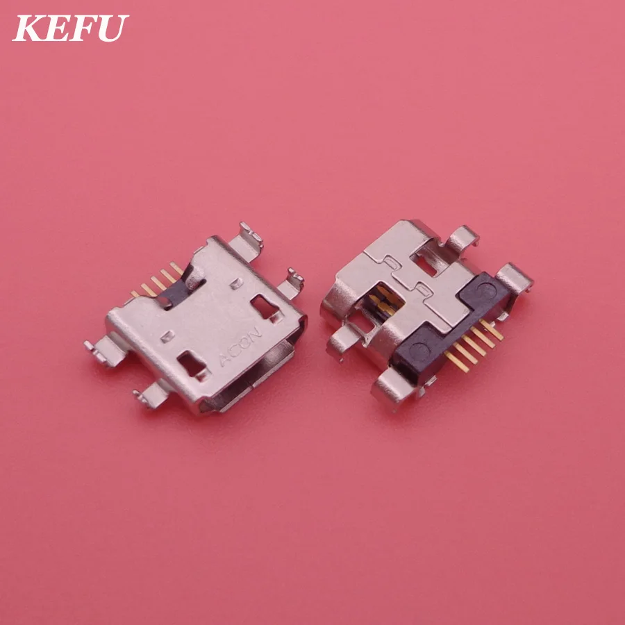 For Google for Asus Nexus 7 2ND 2013 Tablet micro USB Charger Charging Port Connector socket power plug dock 5 pin
For Google for Asus Nexus 7 2ND 2013 Tablet micro USB Charger Charging Port Connector socket power plug dock 5 pin
