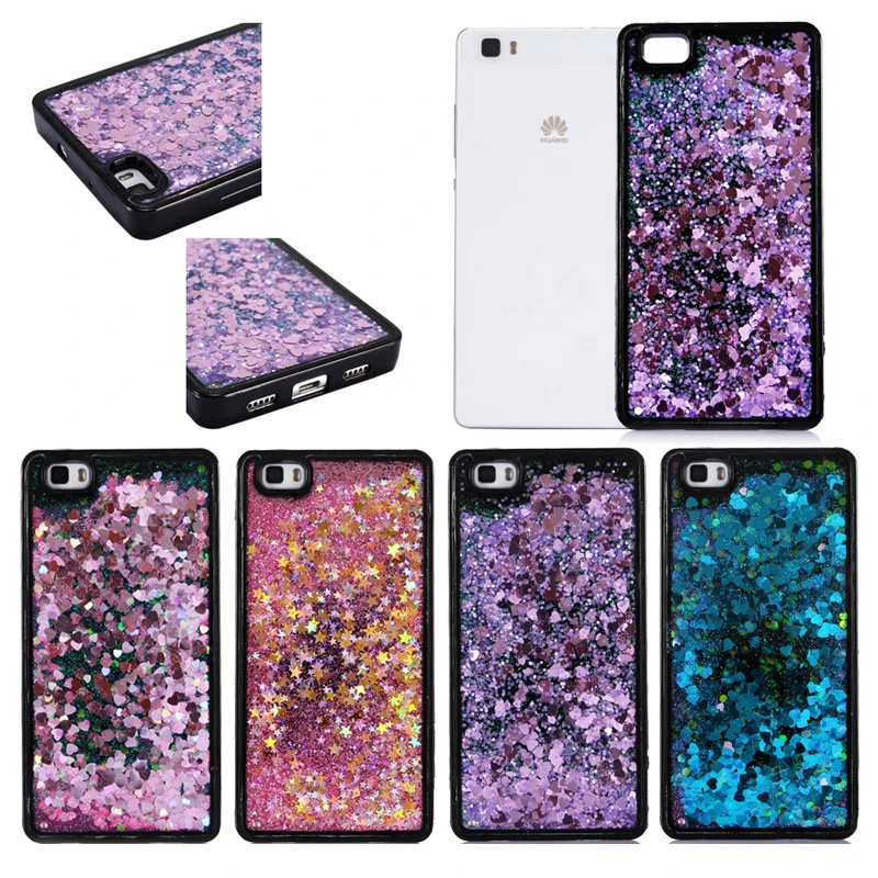 for Huawei ALE-L21 P8 Lite Liquid Case Glitter Bling Quicksand Water Sand Case Cover for Huawei P8 Lite 2017 Case Coque Fundas
for Huawei ALE-L21 P8 Lite Liquid Case Glitter Bling Quicksand Water Sand Case Cover for Huawei P8 Lite 2017 Case Coque Fundas