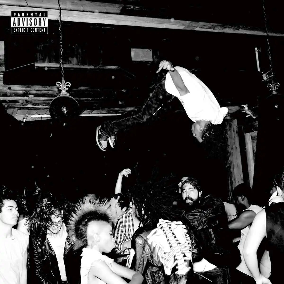 Playboi Carti Hot 2018 New Die Lit 10x10 12x12 24x24 27x27in Art Poster Wall Canvas Print Modern Decoration
Playboi Carti Hot 2018 New Die Lit 10x10 12x12 24x24 27x27in Art Poster Wall Canvas Print Modern Decoration