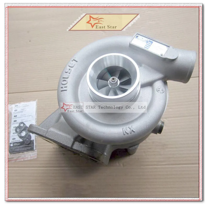 H1C 3523244 3802291 3523245 For Cummin-s Marine Truck Construction machinery 1985-10 4BT 6BT (5)