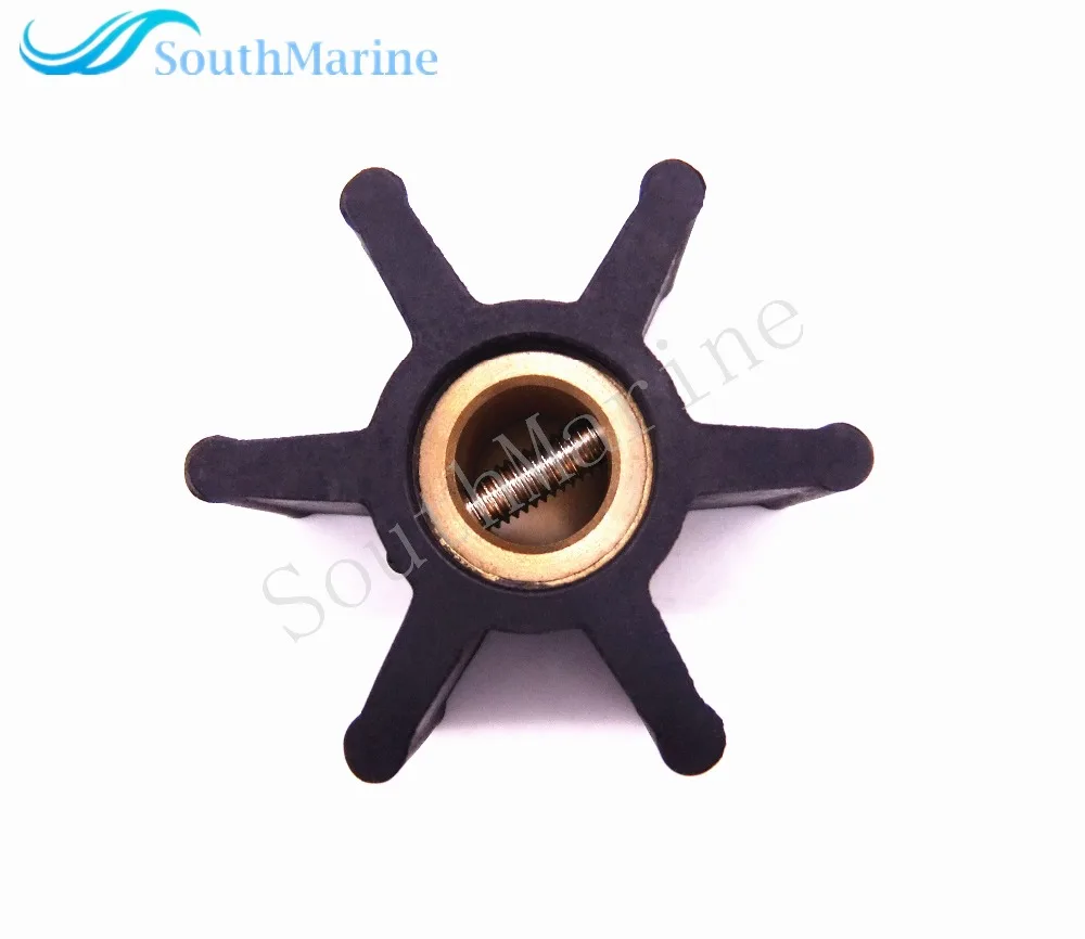 09-806B 803729 875807-0 3586498 4528-0001 8293-0001 104211-42070 Impeller for Jabsco / Johnson / Volvo Penta / YAMAR Engine Pump
09-806B 803729 875807-0 3586498 4528-0001 8293-0001 104211-42070 Impeller for Jabsco / Johnson / Volvo Penta / YAMAR Engine Pump