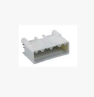 1565375-4 car seat 22011-28A28P PCB pin connectors connector plastic shell jacket
1565375-4 car seat 22011-28A28P PCB pin connectors connector plastic shell jacket