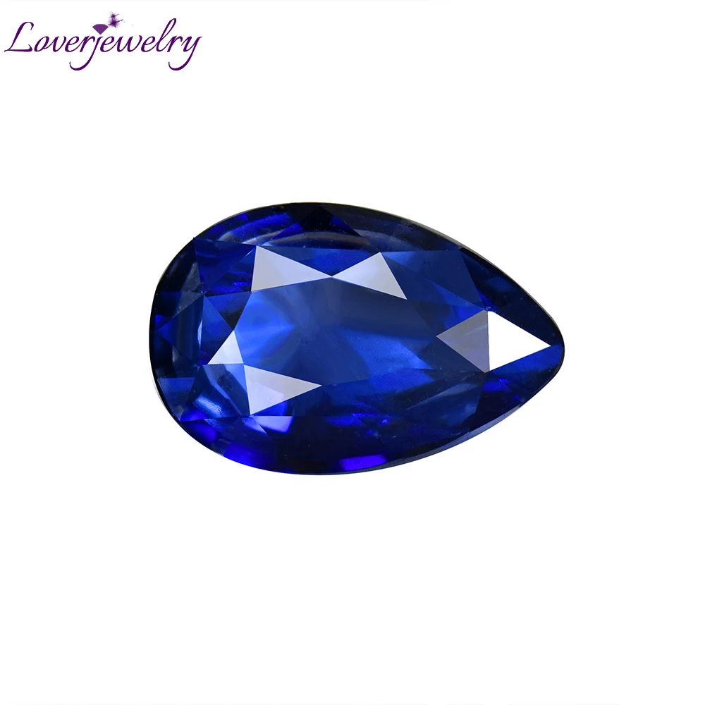 2.15ct 5x7mm Octagon Genuine Gemstone /& Solid 925 Sterling Silver Stud Earrings