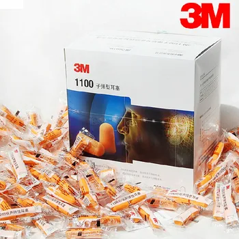 10 Pair Sound Insulation Ear Protection Anti-Noise Sleeping Plugs Travel Earplugs Foam Soft Noise Reduction
10 Pair Sound Insulation Ear Protection Anti-Noise Sleeping Plugs Travel Earplugs Foam Soft Noise Reduction