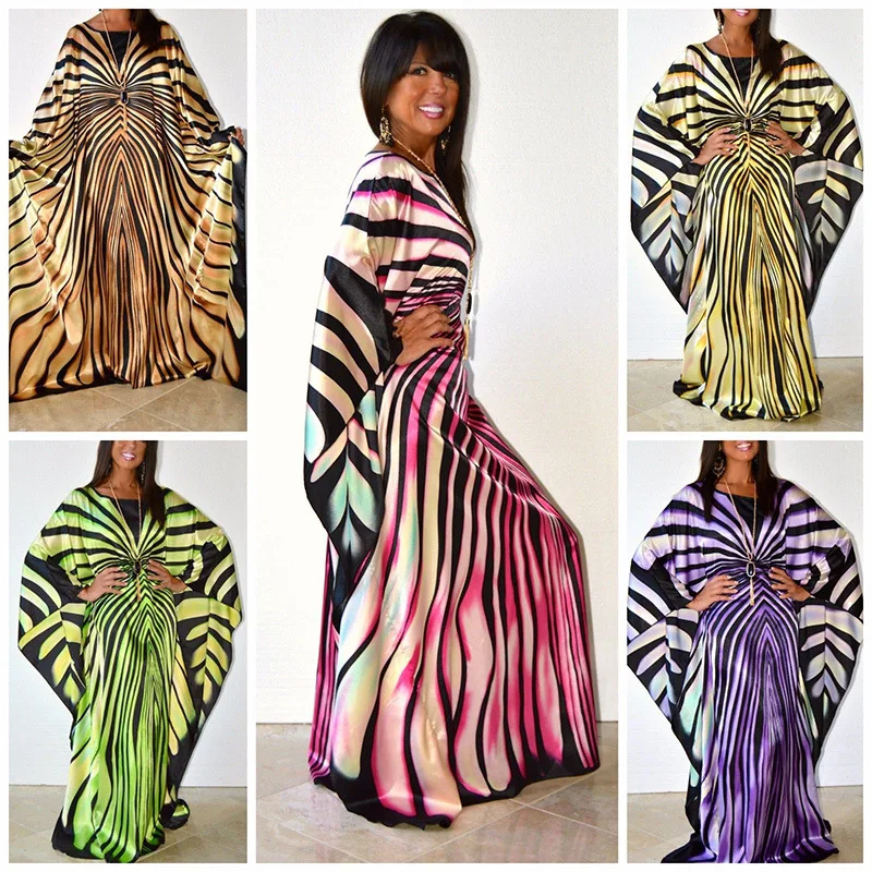Pakistan Women Clothing Indian Sari Dresses Women Saree 2017 Sales In Europe And America Fashion Dress Sexy Multicolor Stripes
Pakistan Women Clothing Indian Sari Dresses Women Saree 2017 Sales In Europe And America Fashion Dress Sexy Multicolor Stripes