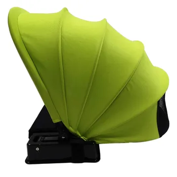 Portable Sun Shelter Inflatable Pillow Foldable Quick Release Sunshade Single Face Tent Water Injection Cushion Beach Umbrella
Portable Sun Shelter Inflatable Pillow Foldable Quick Release Sunshade Single Face Tent Water Injection Cushion Beach Umbrella