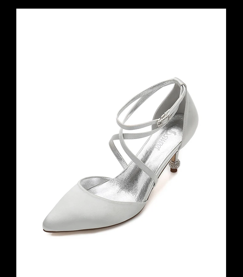 A112-women shoes-08