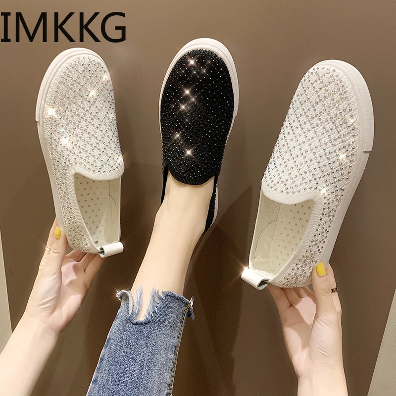 2019 Summer New Designer flat White Shoes Female Platform Sneakers Women Tenis Feminino Casual Female Shoes Woman A00273
2019 Summer New Designer flat White Shoes Female Platform Sneakers Women Tenis Feminino Casual Female Shoes Woman A00273