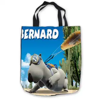 Custom Canvas Cartoons_Bernard_bear_ (1) Tote Hand Bags Shopping Bag Casual Beach HandBags Foldable 180911-03-30
Custom Canvas Cartoons_Bernard_bear_ (1) Tote Hand Bags Shopping Bag Casual Beach HandBags Foldable 180911-03-30