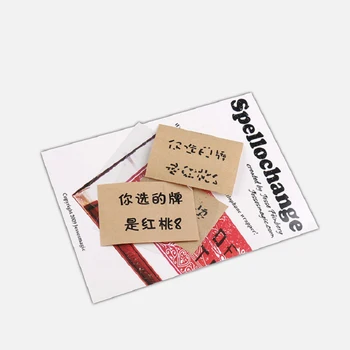 Free shipping numbers combination spellochange magic tricks magic funny cards for 2 sets
Free shipping numbers combination spellochange magic tricks magic funny cards for 2 sets