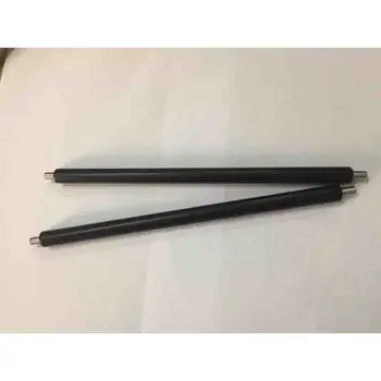 Einkshop Pcr primary Charge Roller for Ricoh MP c2500 3000 3500 4500 charge roller MPC2500 MPC3000 MPC3500 MPC4500 PCR Copier
Einkshop Pcr primary Charge Roller for Ricoh MP c2500 3000 3500 4500 charge roller MPC2500 MPC3000 MPC3500 MPC4500 PCR Copier
