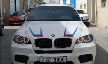 For Both Sides and Hood Stripe Blue Red Car Body Sticker Car-styling Vinyl Personality Waterproof Stickers Stripe
For Both Sides and Hood Stripe Blue Red Car Body Sticker Car-styling Vinyl Personality Waterproof Stickers Stripe