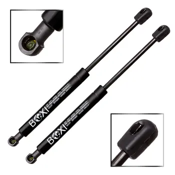 BOXI 2 pcs Gas Springs Liftgate Hatch Tailgate Trunk Supports Struts 817712C023 lift For Hyundai Coupe GK 2001-2009 With Spoiler
BOXI 2 pcs Gas Springs Liftgate Hatch Tailgate Trunk Supports Struts 817712C023 lift For Hyundai Coupe GK 2001-2009 With Spoiler