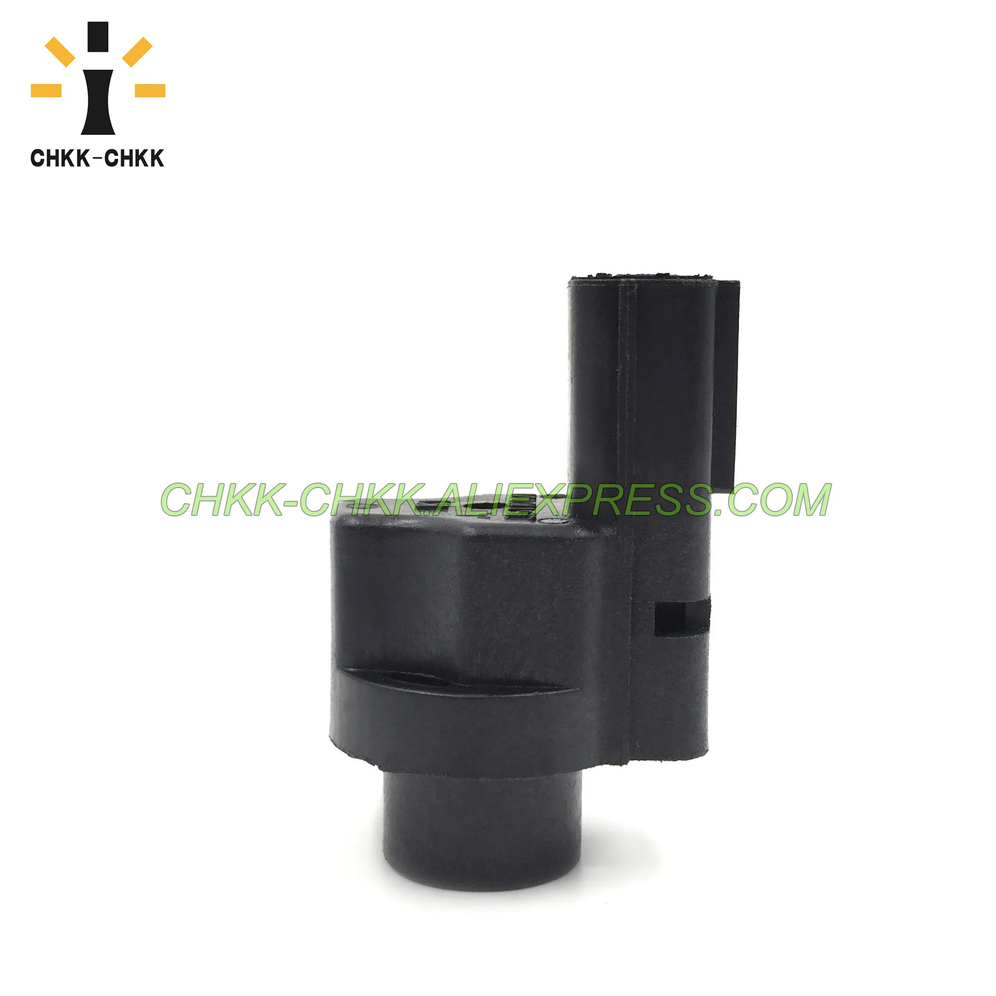 CHKK-CHKK Crankshaft Position Sensor 33220-70E00 J5T10771 for SUZUKI Baleno Swift Wagon 332270E00
CHKK-CHKK Crankshaft Position Sensor 33220-70E00 J5T10771 for SUZUKI Baleno Swift Wagon 332270E00