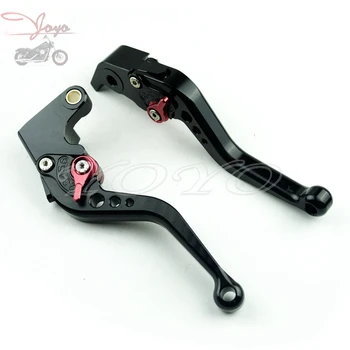 Free Shipping Motorcycle 2005-2012 YZF R6 2004-2008 YZF R1 2006 R6S Adjustable Aluminium Clutch Brake Lever
Free Shipping Motorcycle 2005-2012 YZF R6 2004-2008 YZF R1 2006 R6S Adjustable Aluminium Clutch Brake Lever