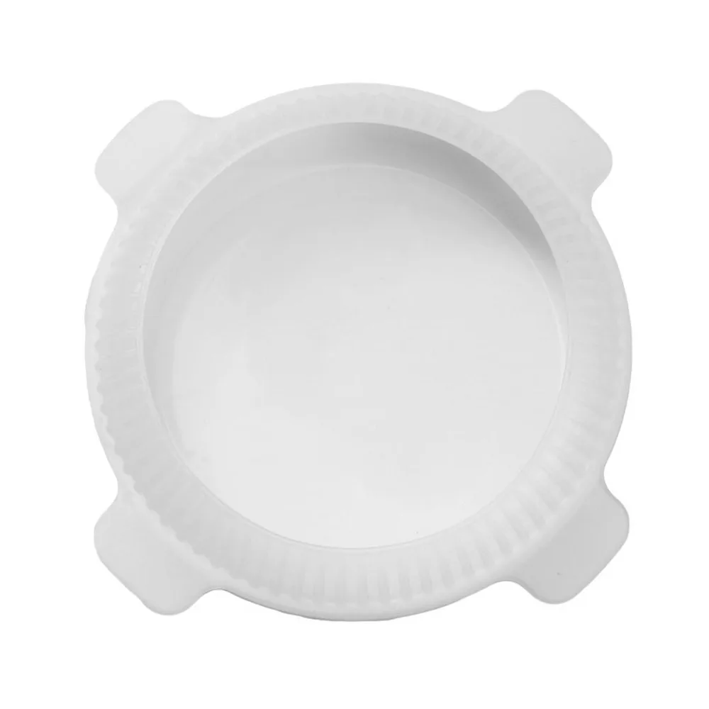 Silicone Cake Molds Flat Top Round Shaped Small Ball Silicone Mousse Cake Molds Dessert Bakeware Baking Pastry Tools 6.24
Silicone Cake Molds Flat Top Round Shaped Small Ball Silicone Mousse Cake Molds Dessert Bakeware Baking Pastry Tools 6.24