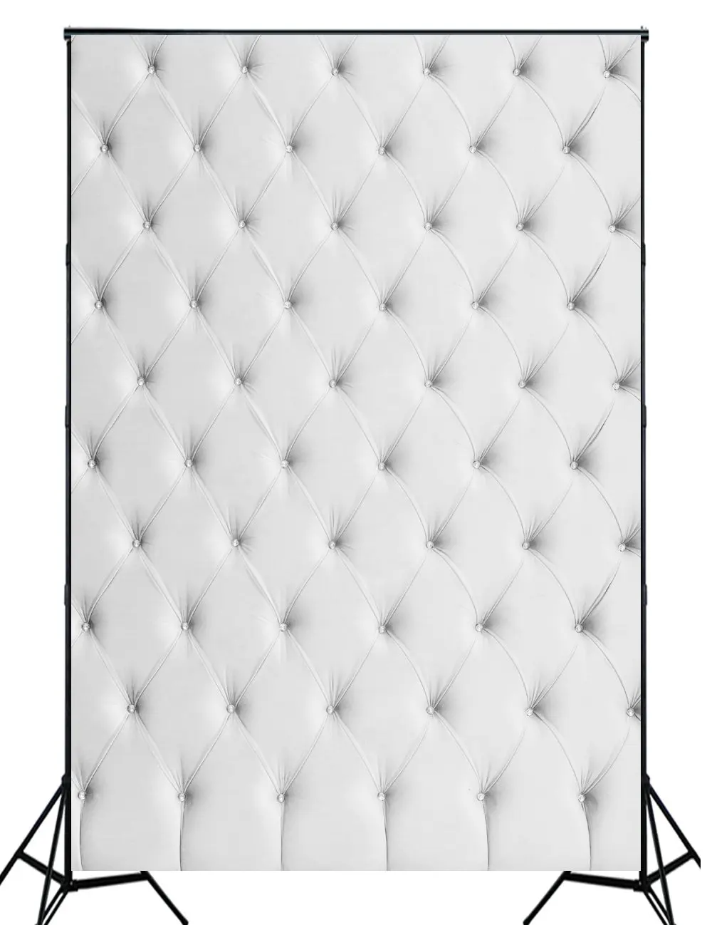 Name Number Custom Printing 5x7ft Backdrop photography background for childrens backdrop for newborns
Name Number Custom Printing 5x7ft Backdrop photography background for childrens backdrop for newborns