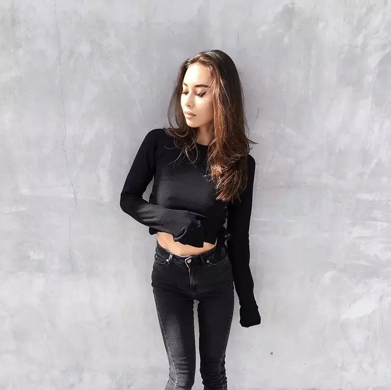 3204310581_618262143