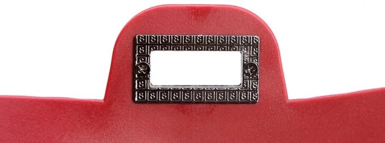 women messenger bags (14)