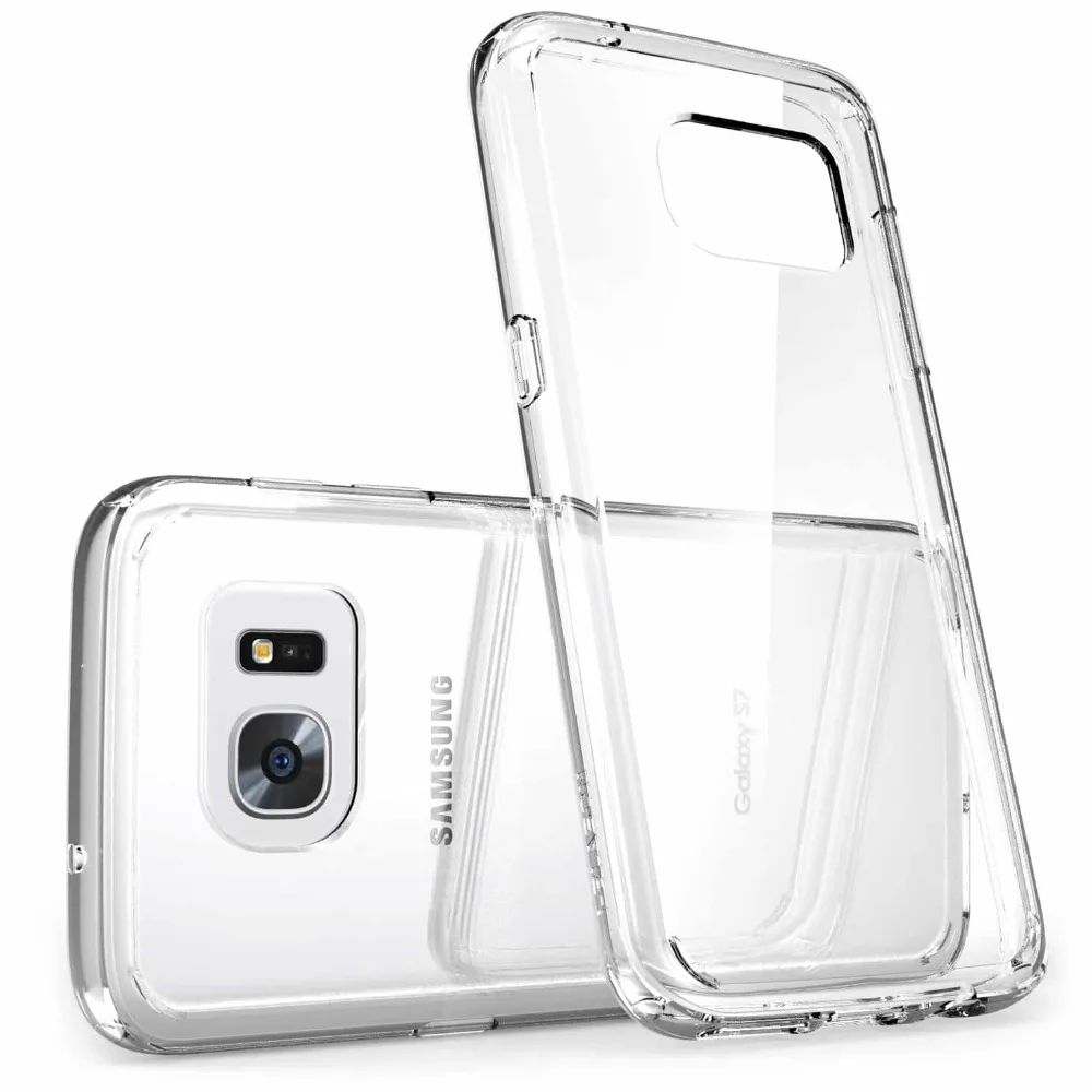 Samsung S6 Case