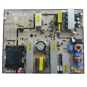 free shipping Good test for LA40S71B LA40R81B power board BN44-00134A/B/C/D
free shipping Good test for LA40S71B LA40R81B power board BN44-00134A/B/C/D
