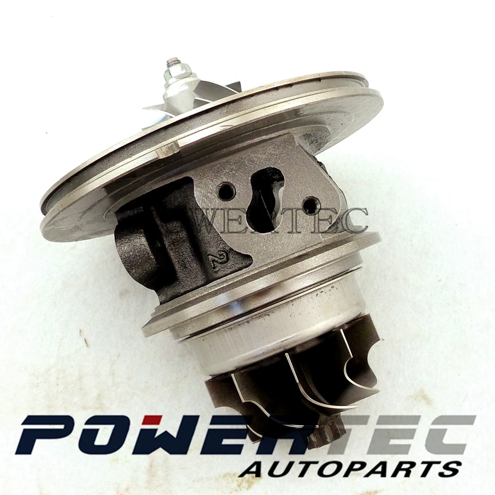 CT26 turbocharger cartridge 17201-17010 1720117010 1720117030 turbo cartridge turbo chra for Toyota Landcruiser TD (HDJ80,81) CT26 turbocharger cartridge 17201-17010 1720117010 1720117030 turbo cartridge turbo chra for Toyota Landcruiser TD (HDJ80,81)<br><br>Aliexpress