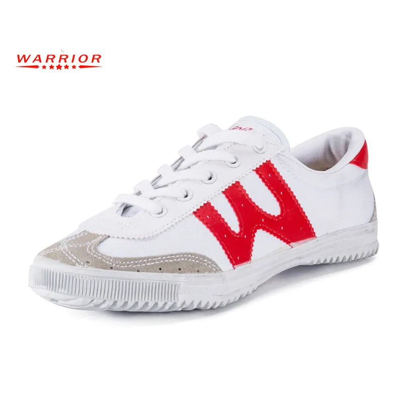 New Arrival Warrior Men Women Volleyball Shoes Sports Shoes Classics Track And Field Unisex Canvas Shoes Sneakers
New Arrival Warrior Men Women Volleyball Shoes Sports Shoes Classics Track And Field Unisex Canvas Shoes Sneakers
