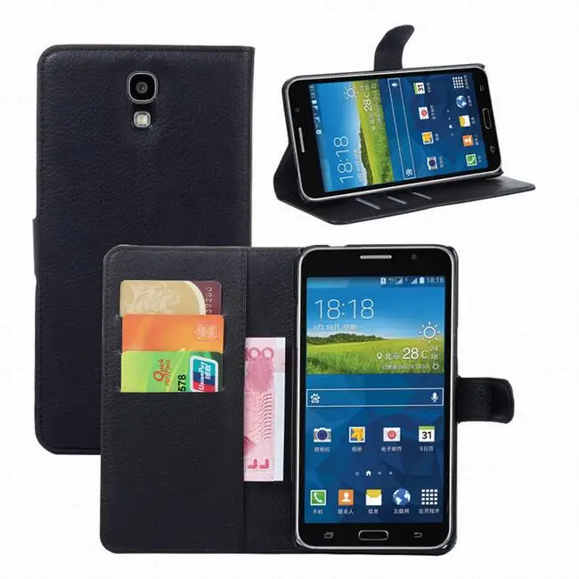 For Samsung Galaxy Mega 2 case cover,Lychee leather wallet stand phone case cover For Samsung Galaxy Mega 2 G750F G7508Q
For Samsung Galaxy Mega 2 case cover,Lychee leather wallet stand phone case cover For Samsung Galaxy Mega 2 G750F G7508Q