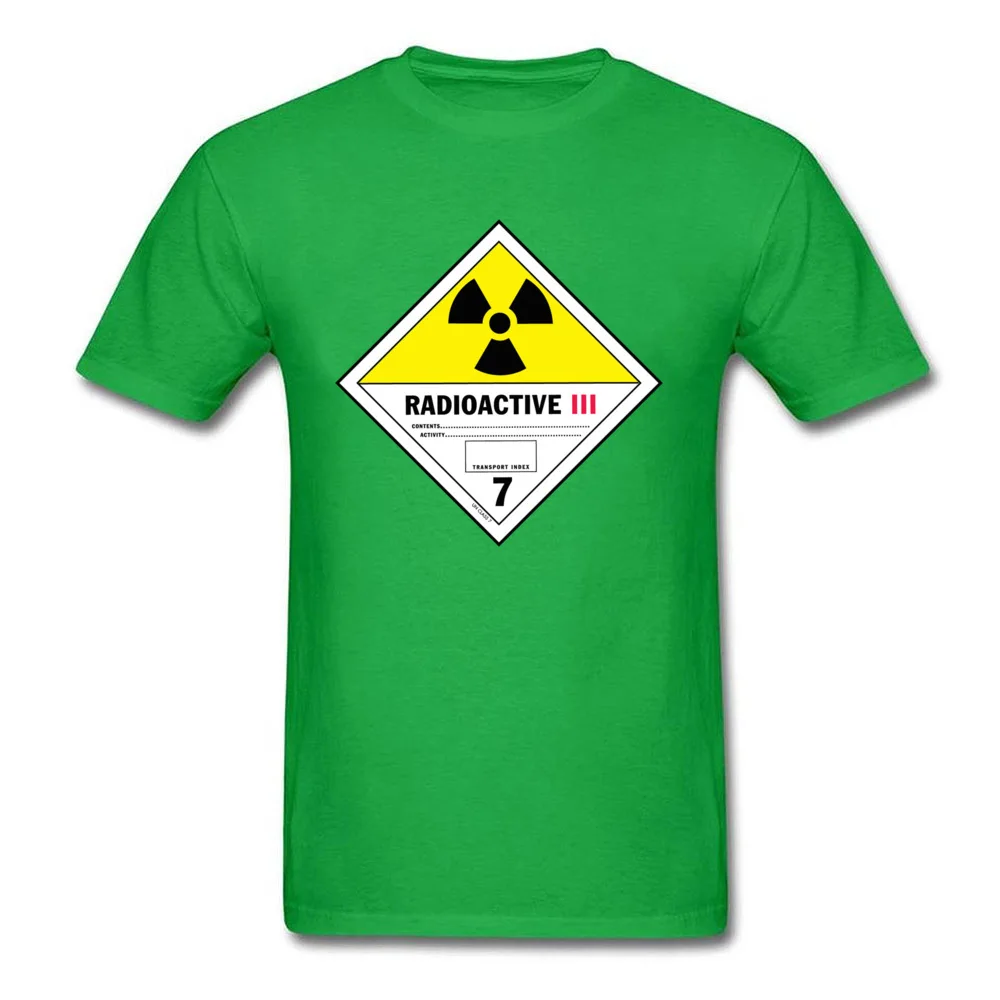 Radioactive_green