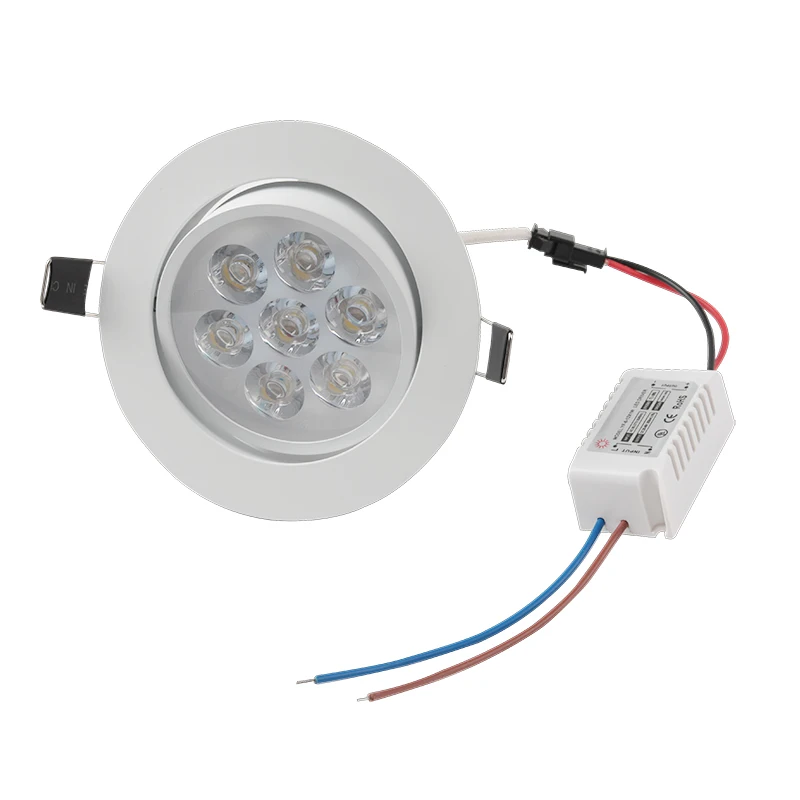 LED Ceiling light Surface mounted Dimmable Ceiling lamp 3W 5W 7W 9W 12W 15W 18W Led Spot No opening down light,kitchen light
LED Ceiling light Surface mounted Dimmable Ceiling lamp 3W 5W 7W 9W 12W 15W 18W Led Spot No opening down light,kitchen light