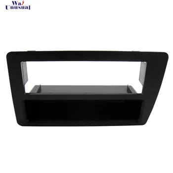 Top Quality Radio Fascia for HONDA CIVIC 2001-2005 (LHD) 1DIN Stereo Interface Dash CD Trim Installation Kit Free Shipping
Top Quality Radio Fascia for HONDA CIVIC 2001-2005 (LHD) 1DIN Stereo Interface Dash CD Trim Installation Kit Free Shipping