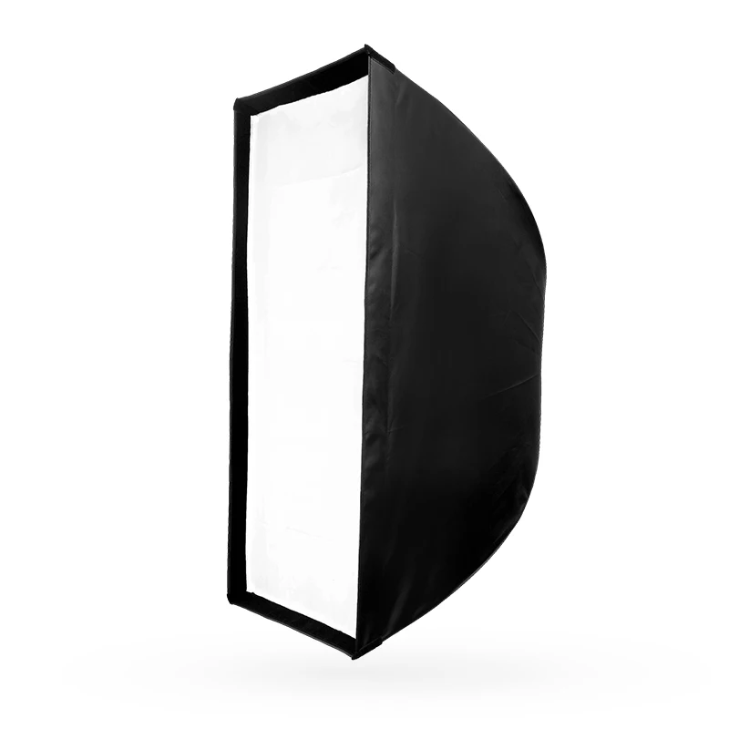 80*120cm qucik open umbrella type softbox 80x120cm umbrella softbox Speedlite CD50
80*120cm qucik open umbrella type softbox 80x120cm umbrella softbox Speedlite CD50