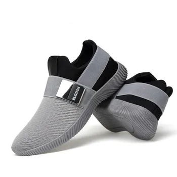Stylish Spring Men Linen Loafers Shoes Mens Casual Shoes Male Breathable Business Shoe
Stylish Spring Men Linen Loafers Shoes Mens Casual Shoes Male Breathable Business Shoe