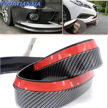 Auto Stickers Car front lip sticker Bumper Decoration for ford f150 e30 audi a4 b6 golf 7 volkswagen polo cushion skoda lada
Auto Stickers Car front lip sticker Bumper Decoration for ford f150 e30 audi a4 b6 golf 7 volkswagen polo cushion skoda lada