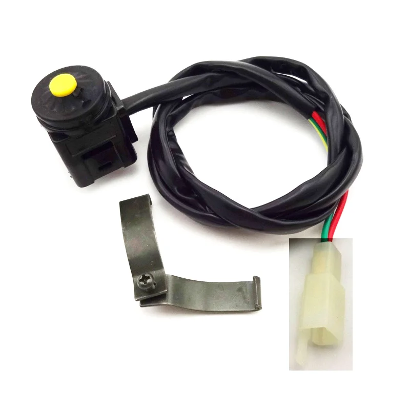MXA0364 (7)