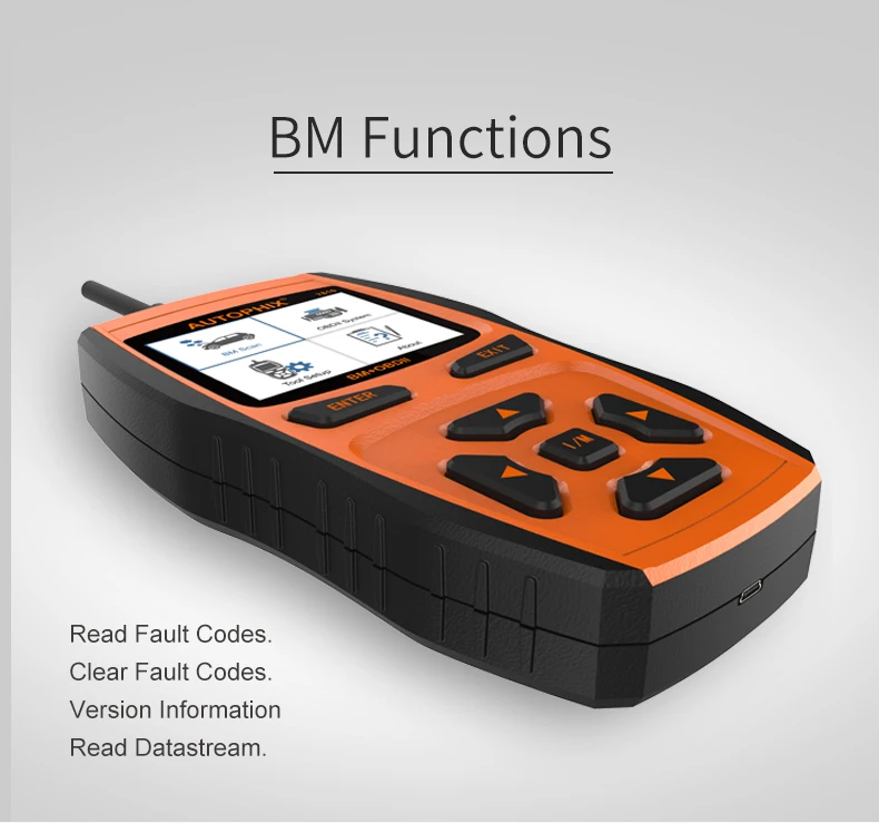 7810-BMW_03