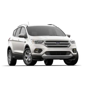 Led interior lights For Ford Escape 2019 4pc Led Lights For Cars lighting kit automotive Map Reading bulbs Canbus
Led interior lights For Ford Escape 2019 4pc Led Lights For Cars lighting kit automotive Map Reading bulbs Canbus