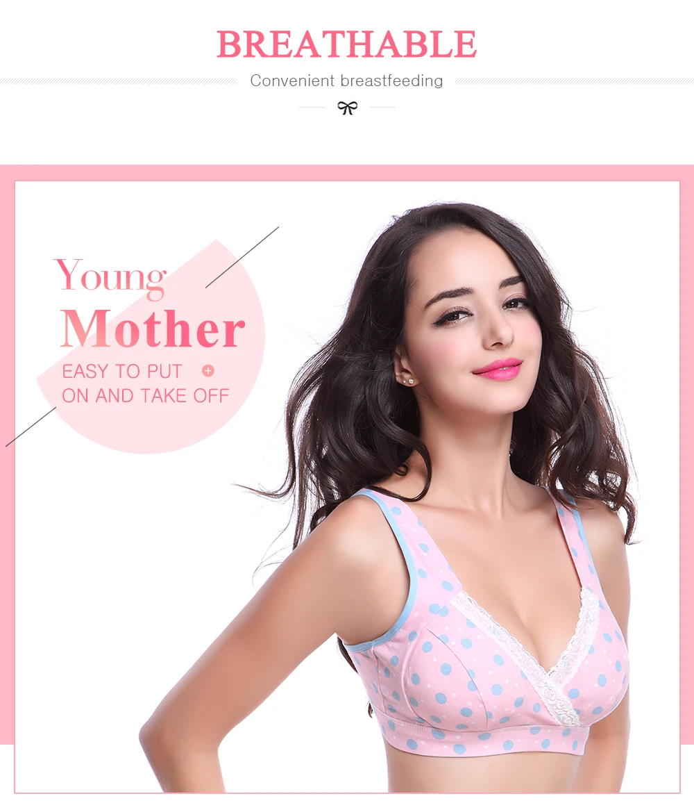 Women BreastFeeding (3)